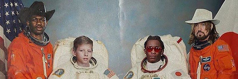 HannahMack12's profile banner image