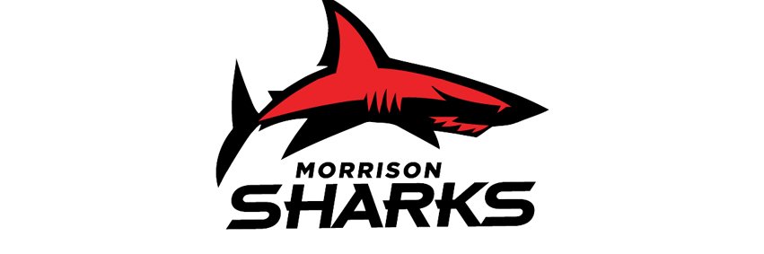 MAKSharks's profile banner image
