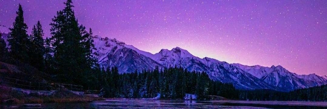 nickh0801's profile banner image