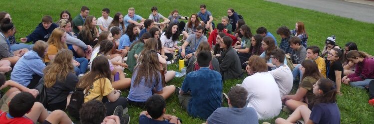 NFTY-PAR PVP banner