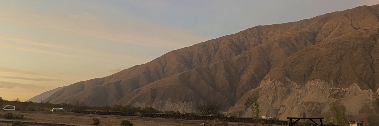 kimellzz's profile banner image
