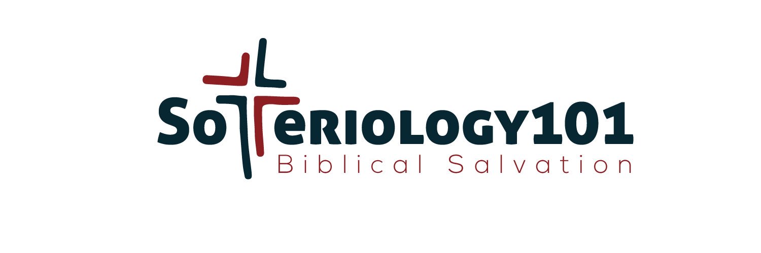 Soteriology101 🩸's banner