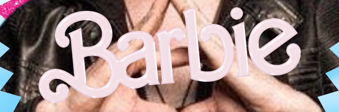 raremolly's profile banner image