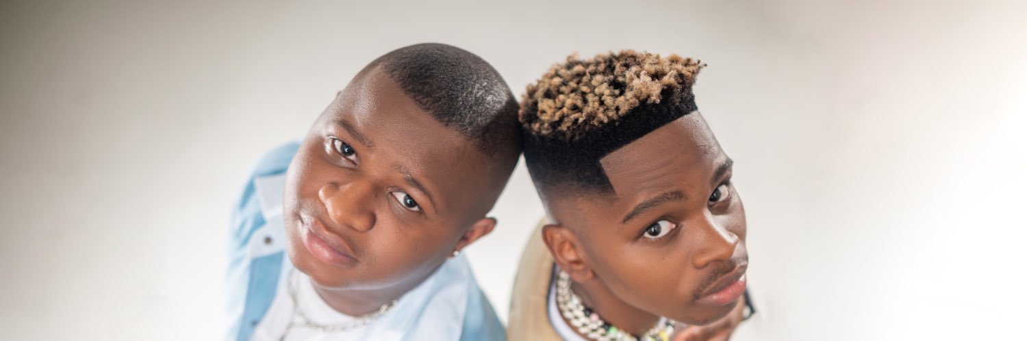 _rayandjay's profile banner image
