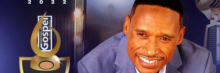 KabiniElijah's profile banner image