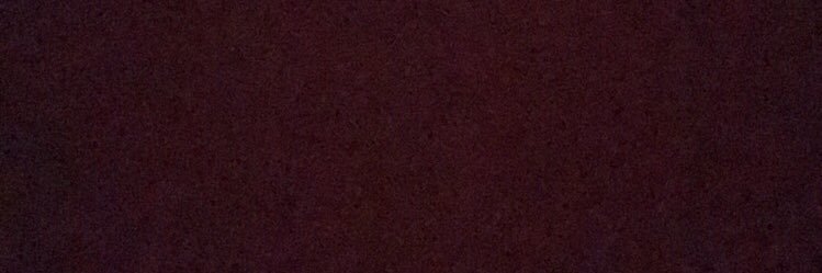 rnfxx's profile banner image