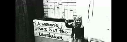 Fany 🇵🇸 #CIEsNO #LegumbreOBarbarie banner