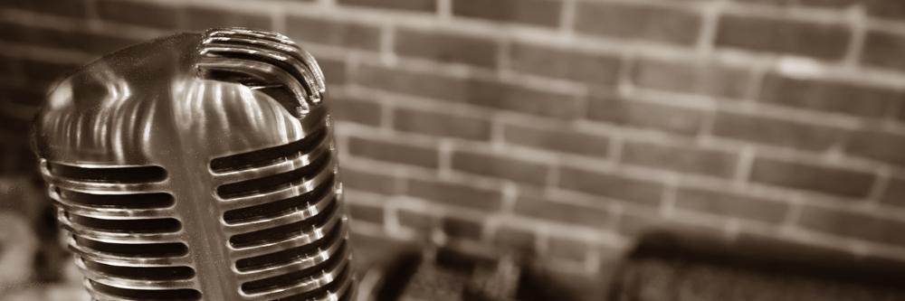 VoiceoverJohn's profile banner image