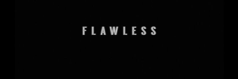 1DLoveLife__'s profile banner image