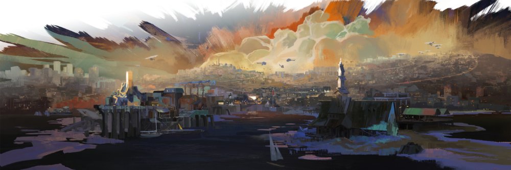 utbazan's profile banner image