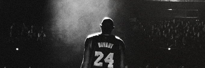 MKS__1's profile banner image