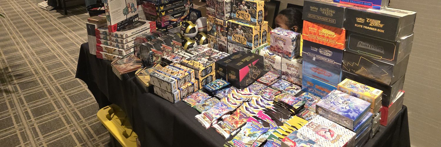 zapha22's profile banner image