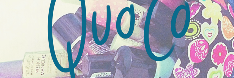 QuoCoCompany's profile banner image