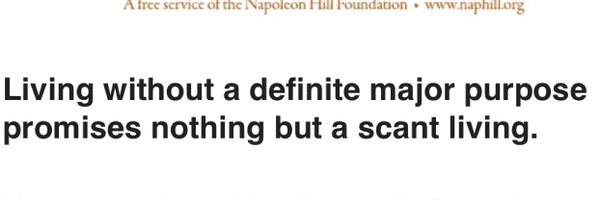 ShaunPhillips95 Profile Banner