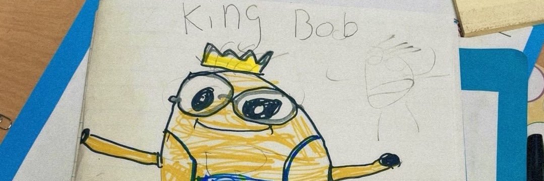 xtineee_'s profile banner image