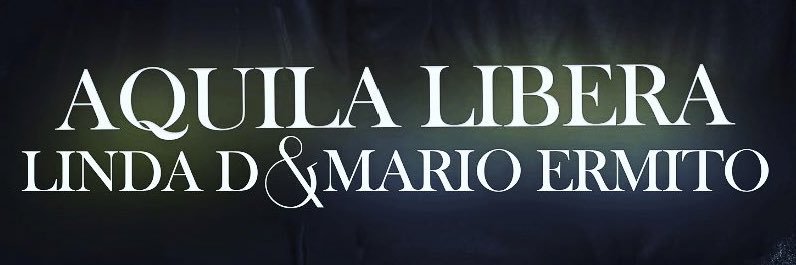 LINDADbis's profile banner image