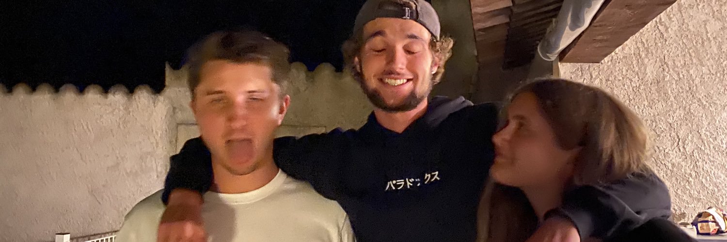___wxsted's profile banner image