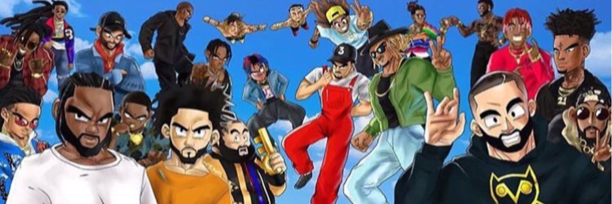 _OGvisionary's profile banner image