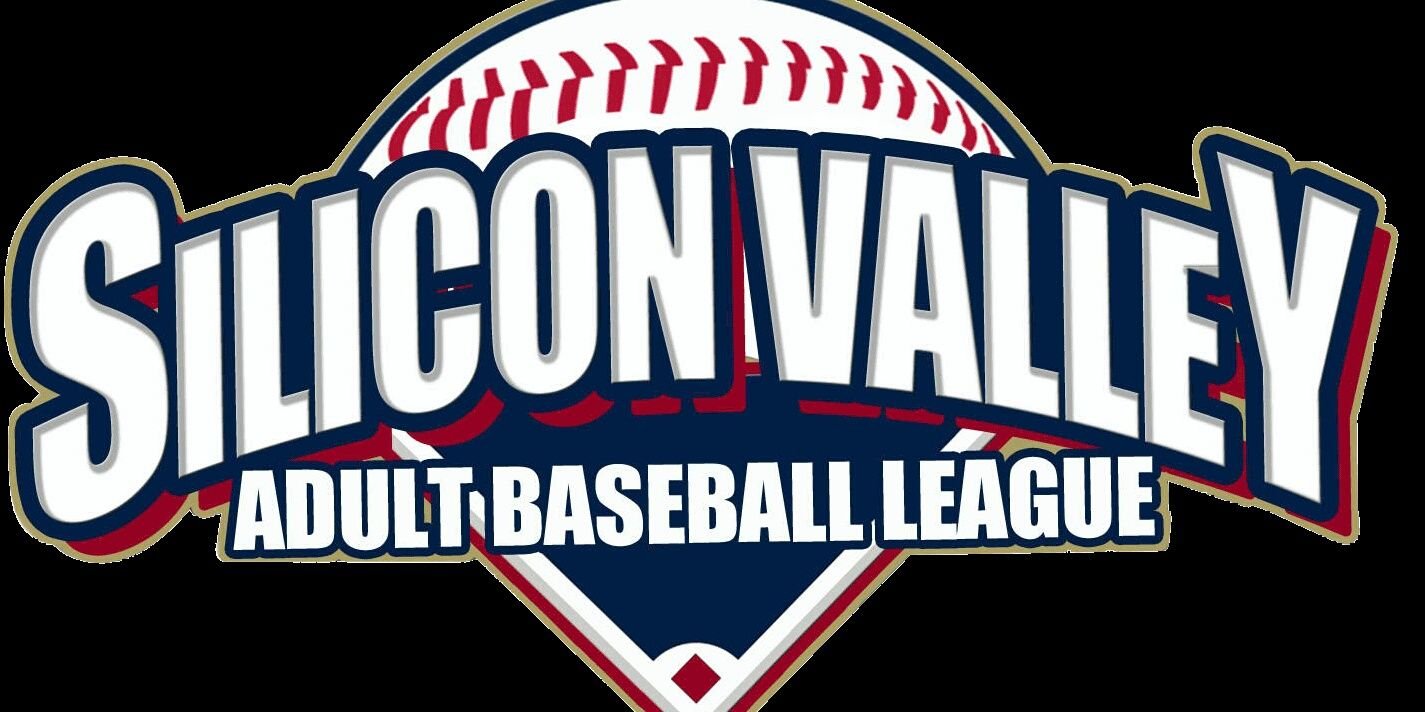 SVABaseball's profile banner image