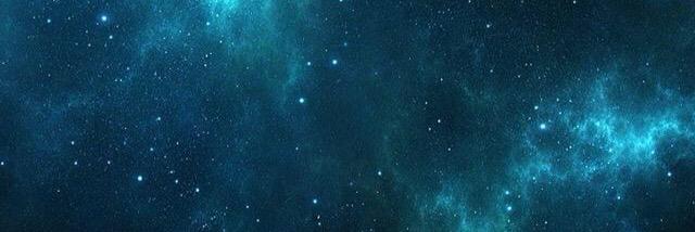 CremeensAmber's profile banner image