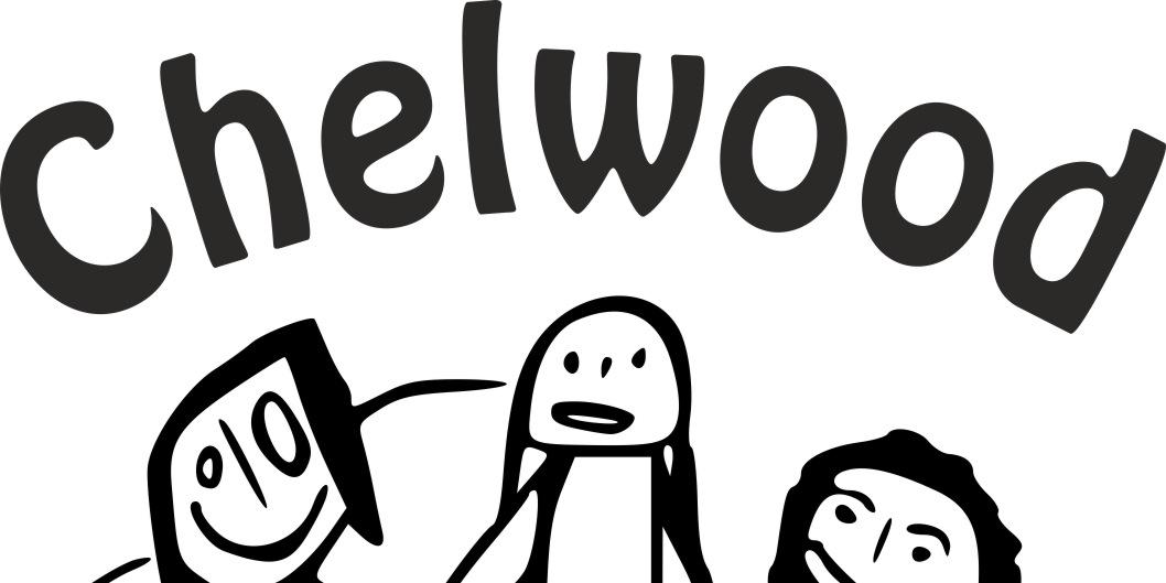 Chelwood banner