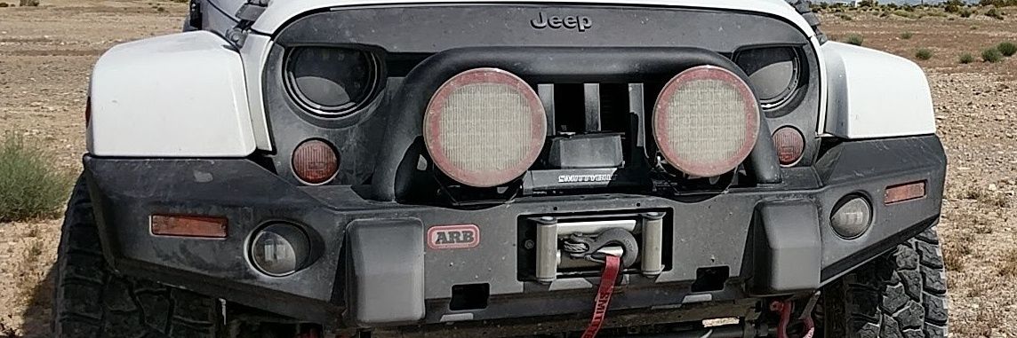 SedFrey's profile banner image