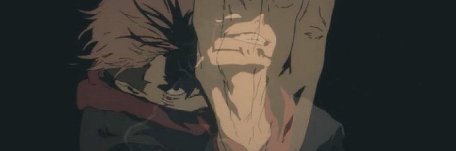 Ares 🇲🇦🇨🇭 banner