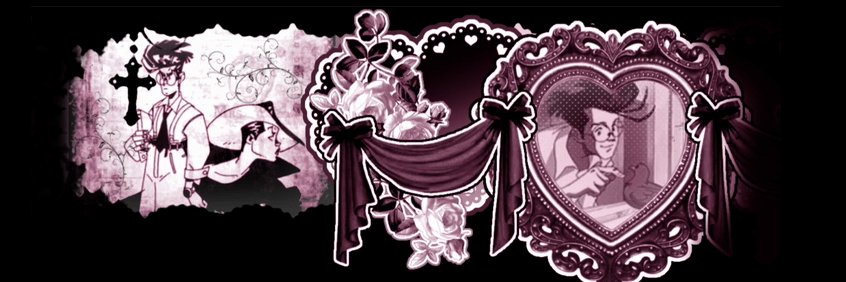 ⌇ L.ooneyG.oblin 🗯 banner