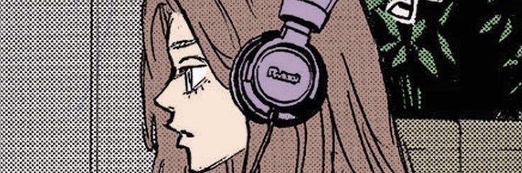 a11y678's profile banner image