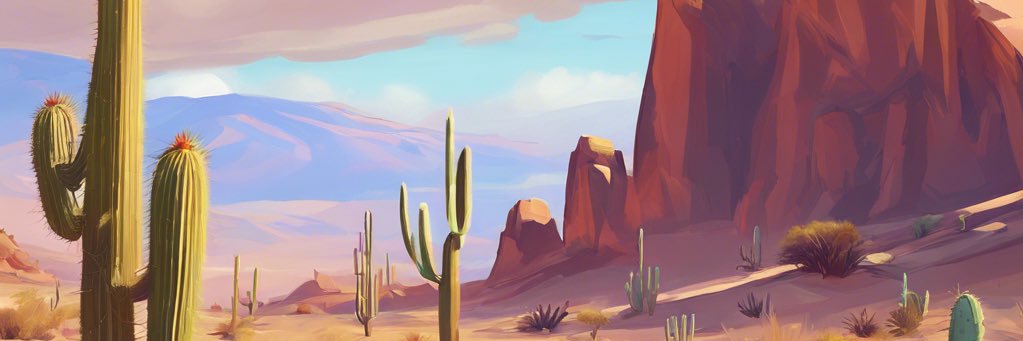 theREDdipper1's profile banner image