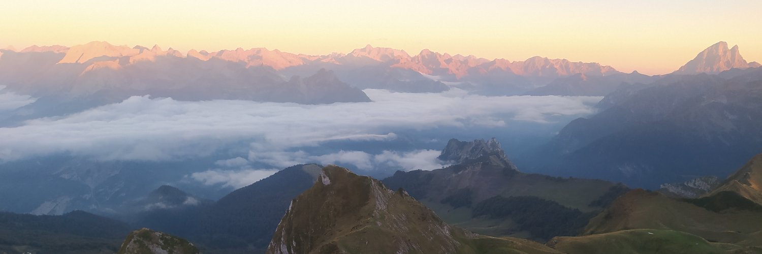 Clément ROMAC @ ICML 2025 banner