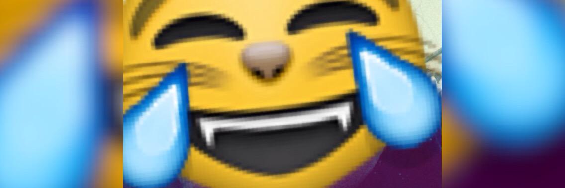 moneymind21's profile banner image