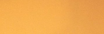 pisceshes's profile banner image