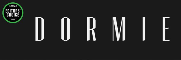 Dormieworkshop Profile Banner