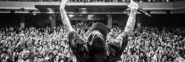 jchonablew's profile banner image