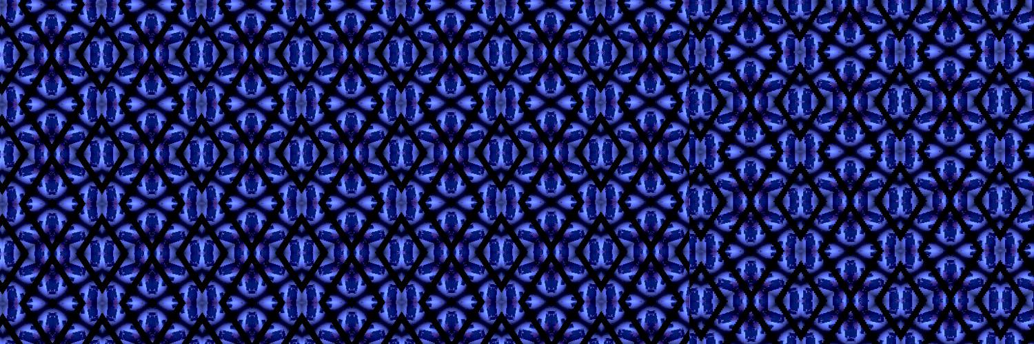 TheRealCoolKidD's profile banner image