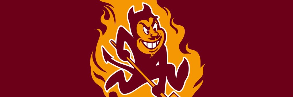 Go_Devils's profile banner image