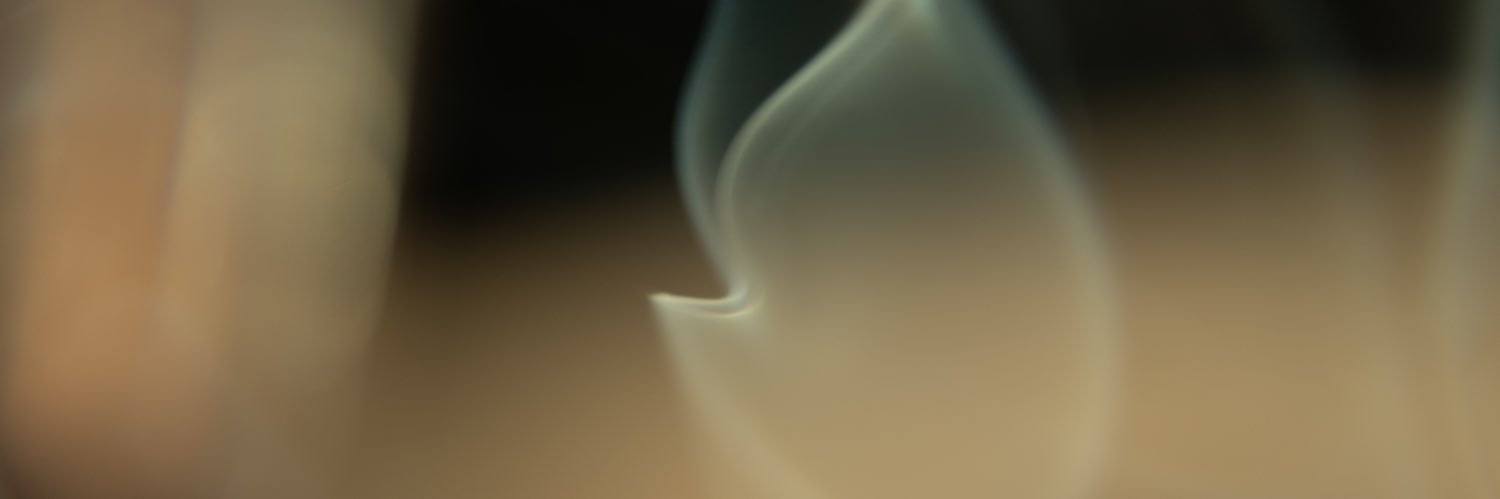 herrstray's profile banner image