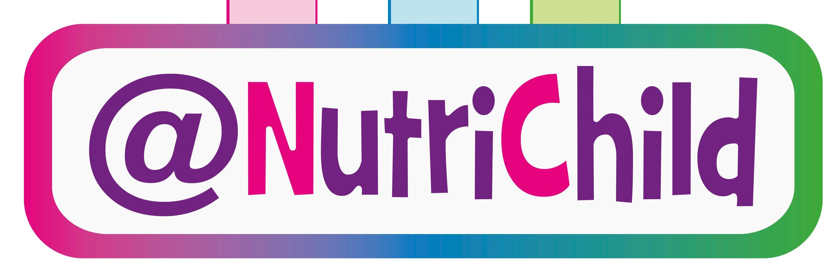 nutrichild's profile banner image