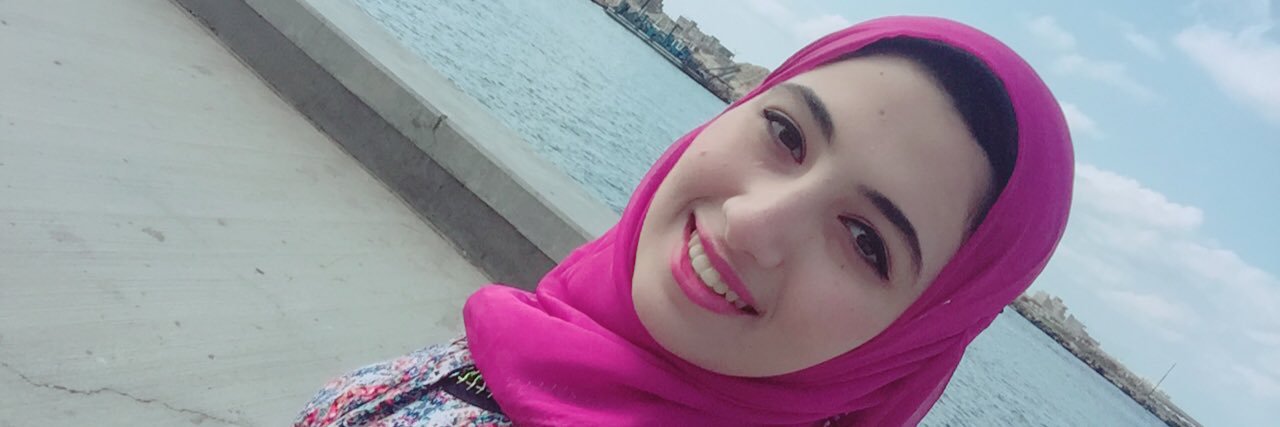 HalaBahaa93's profile banner image