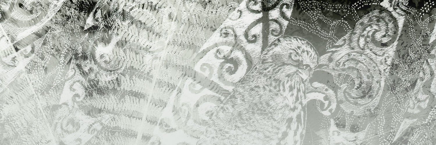 ihidesign's profile banner image
