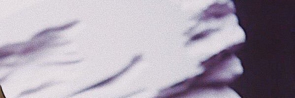 Plainlyluke's profile banner image