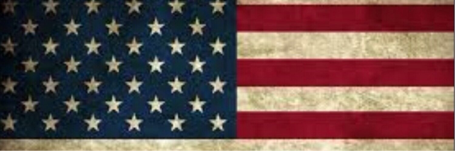 jlaut31's profile banner image