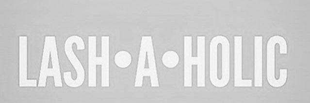 JennisonJamie's profile banner image