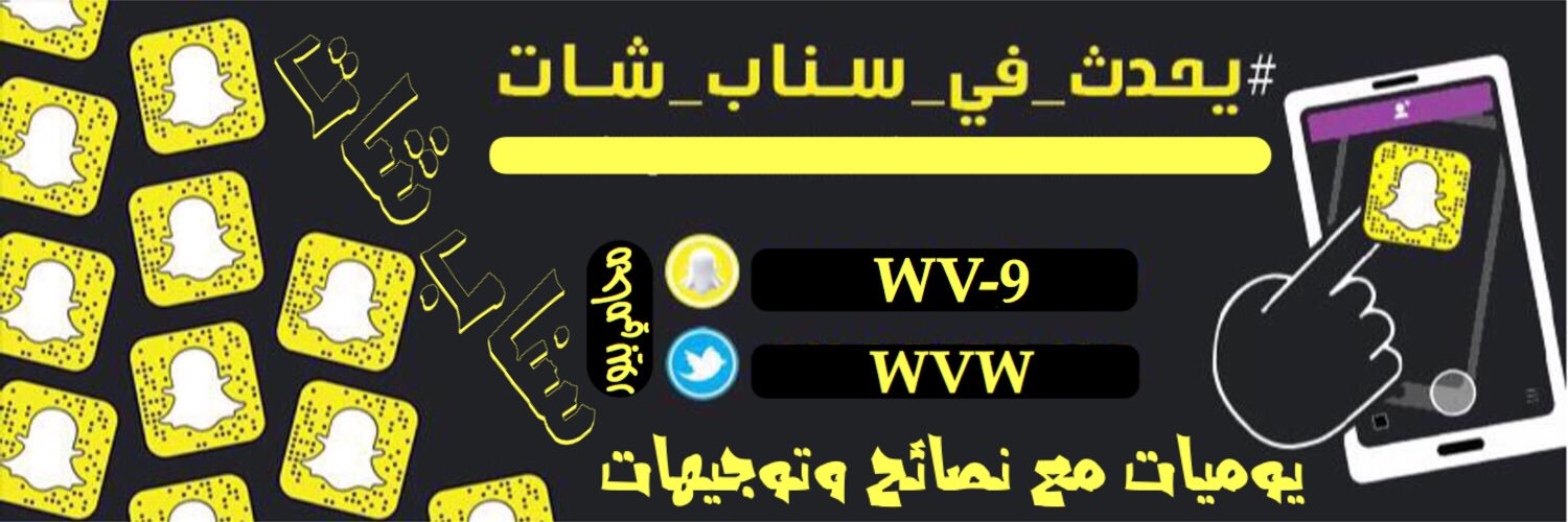 li2lil's profile banner image
