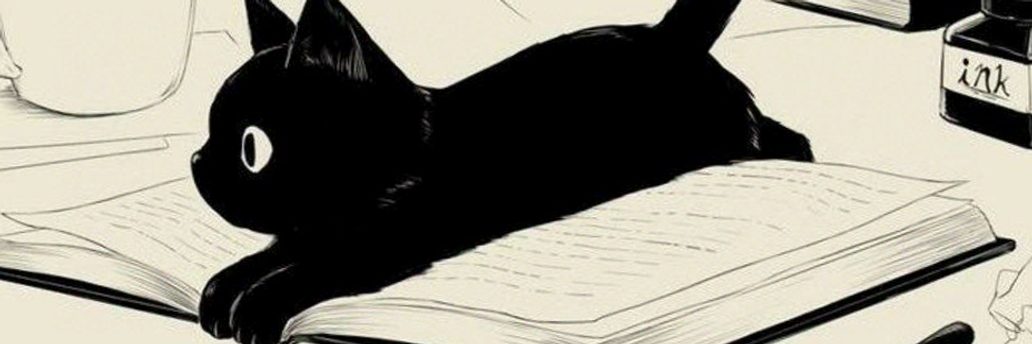 stephaniemmltsr's profile banner image