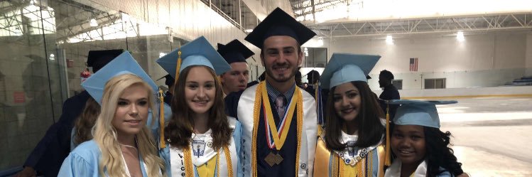 hstclassof2018's profile banner image