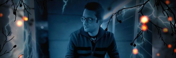 DrayenC's profile banner image