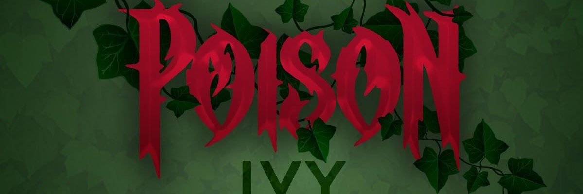 hoodshabit's profile banner image