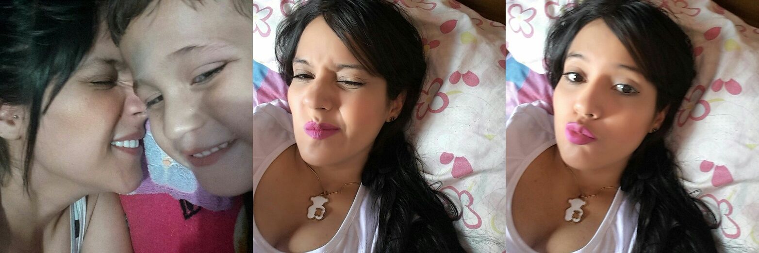 fernandaortiz2's profile banner image
